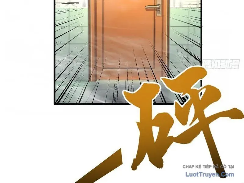 Ta Sẽ Trở Thành Thần Minh! Chapter 10 - Trang 2