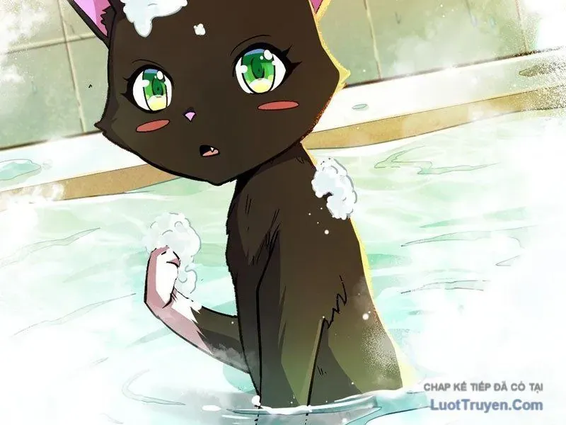 Ta Sẽ Trở Thành Thần Minh! Chapter 10 - Trang 2