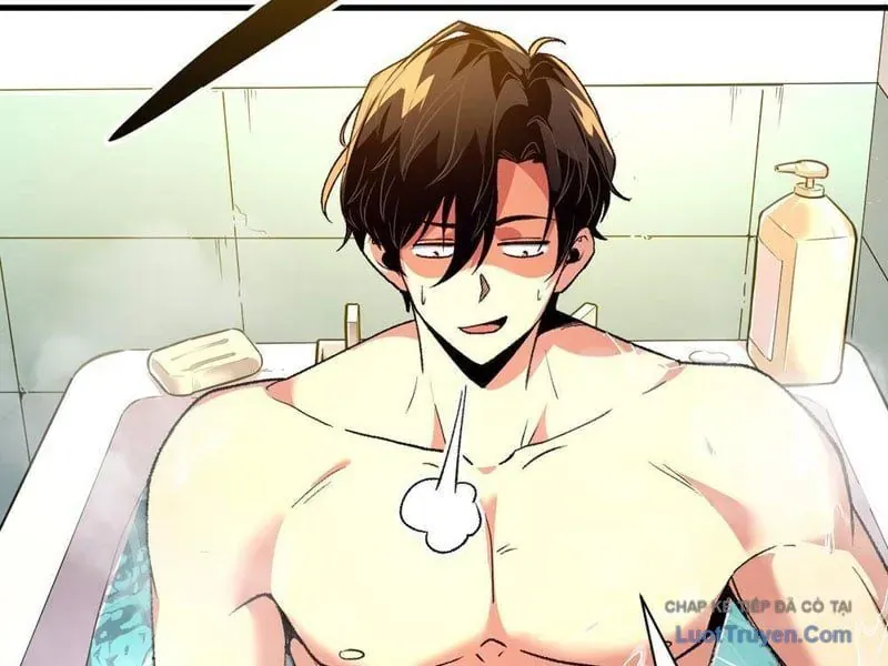 Ta Sẽ Trở Thành Thần Minh! Chapter 10 - Trang 2