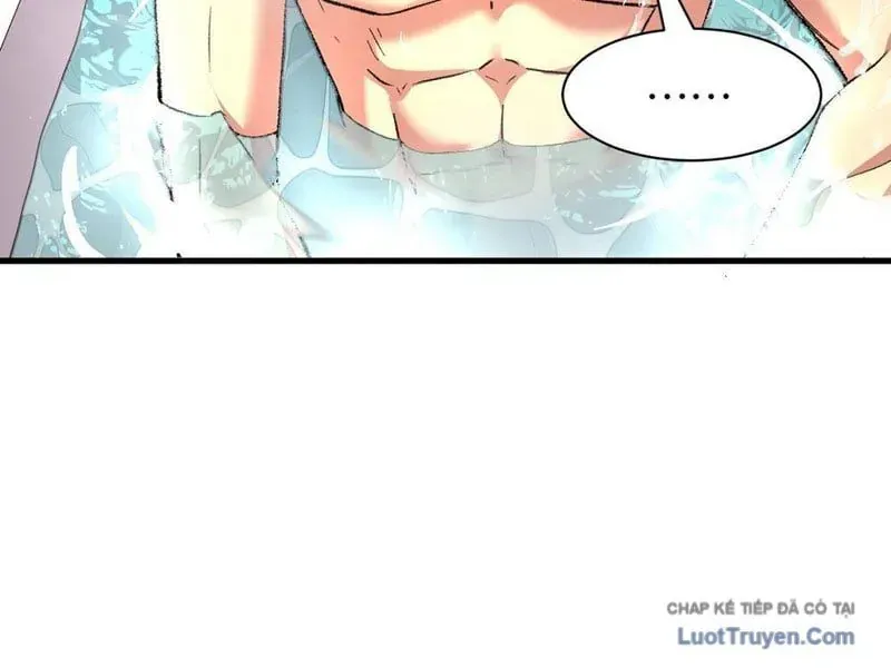 Ta Sẽ Trở Thành Thần Minh! Chapter 10 - Trang 2