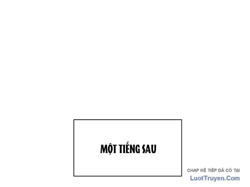 Ta Sẽ Trở Thành Thần Minh! Chapter 10 - Trang 2