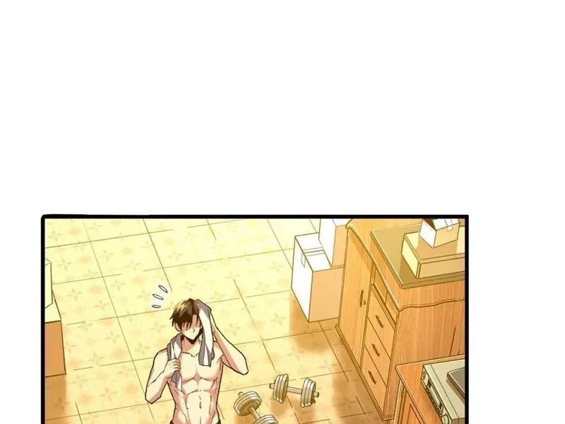 Ta Sẽ Trở Thành Thần Minh! Chapter 10 - Trang 2