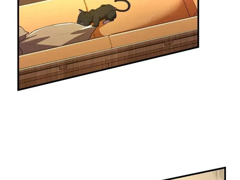 Ta Sẽ Trở Thành Thần Minh! Chapter 10 - Trang 2