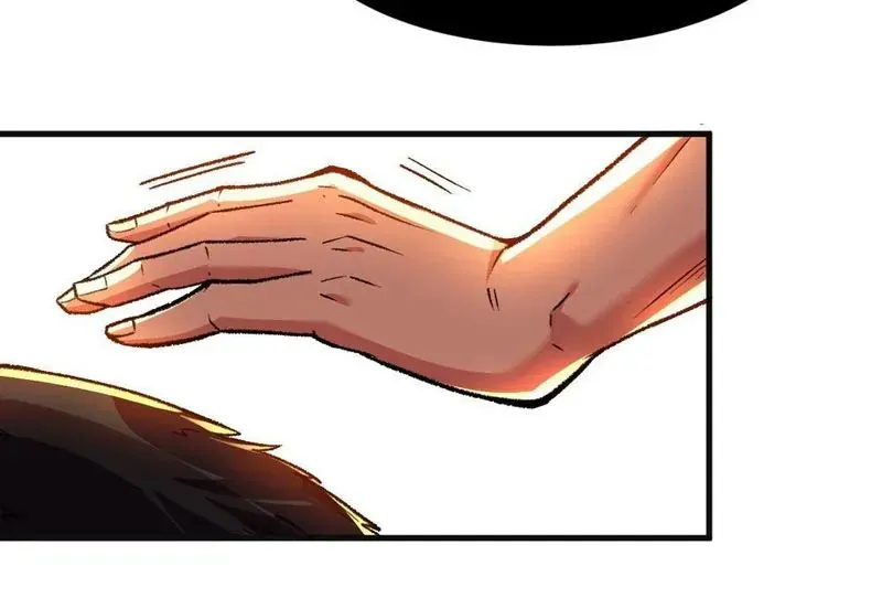 Ta Sẽ Trở Thành Thần Minh! Chapter 10 - Trang 2