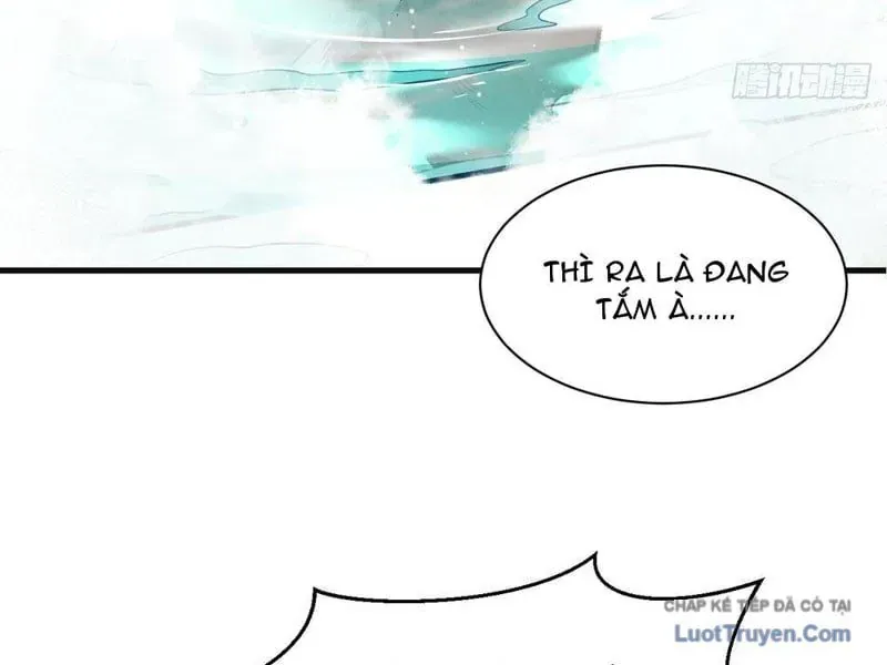 Ta Sẽ Trở Thành Thần Minh! Chapter 10 - Trang 2