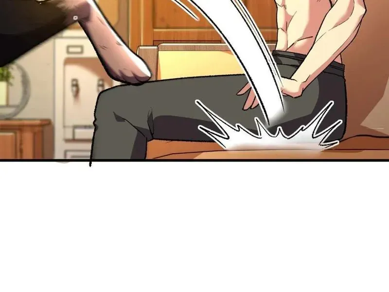 Ta Sẽ Trở Thành Thần Minh! Chapter 10 - Trang 2