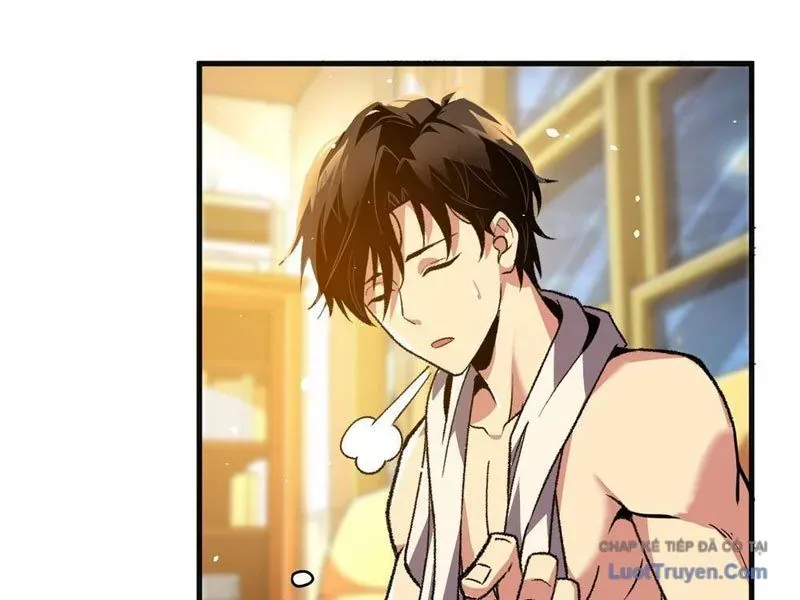 Ta Sẽ Trở Thành Thần Minh! Chapter 10 - Trang 2