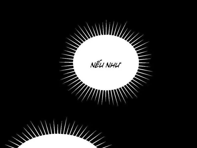 Ta Sẽ Trở Thành Thần Minh! Chapter 10 - Trang 2