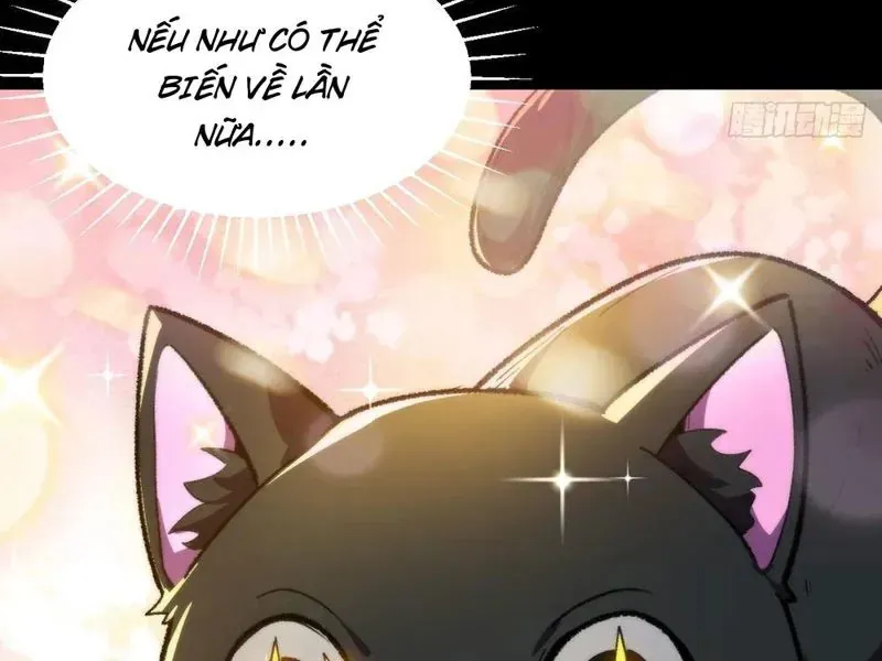 Ta Sẽ Trở Thành Thần Minh! Chapter 10 - Trang 2