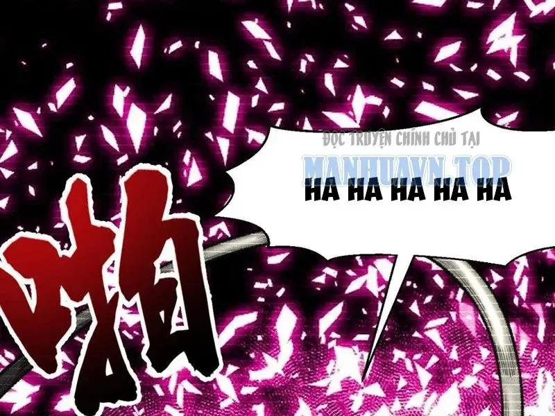 Ta Sẽ Trở Thành Thần Minh! Chapter 10 - Trang 2