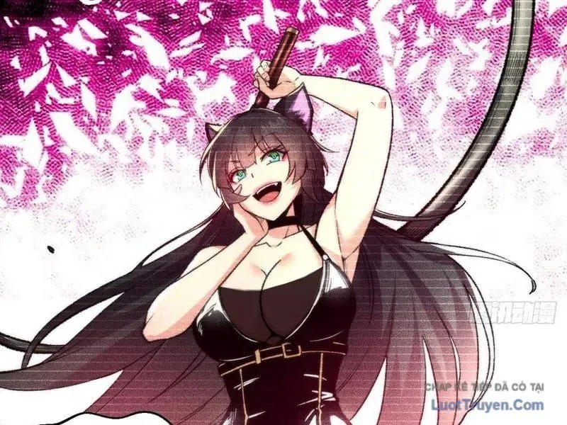 Ta Sẽ Trở Thành Thần Minh! Chapter 10 - Trang 2