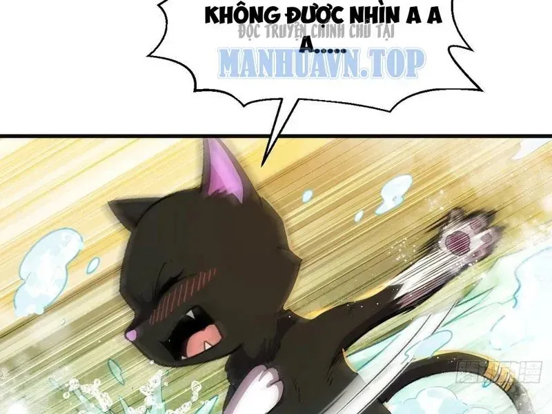 Ta Sẽ Trở Thành Thần Minh! Chapter 10 - Trang 2