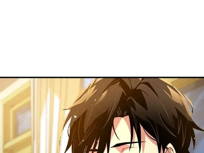 Ta Sẽ Trở Thành Thần Minh! Chapter 10 - Trang 2