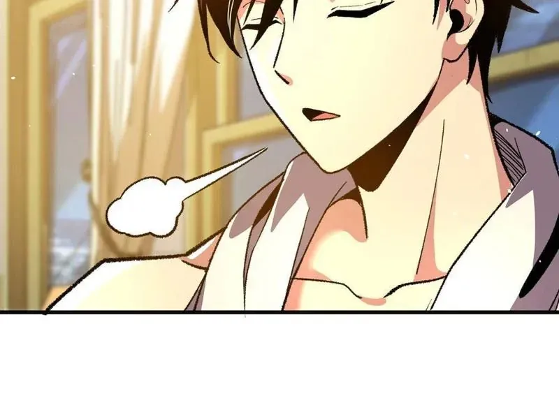 Ta Sẽ Trở Thành Thần Minh! Chapter 10 - Trang 2