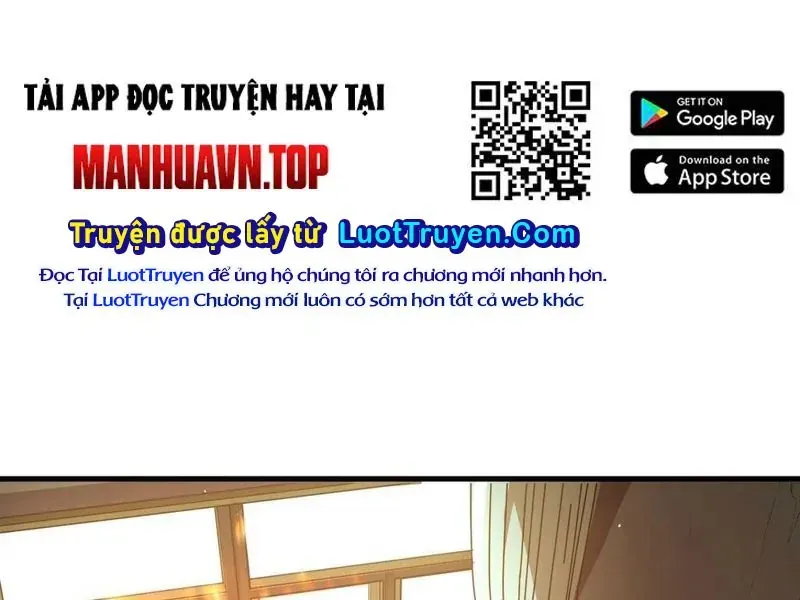 Ta Sẽ Trở Thành Thần Minh! Chapter 10 - Trang 2