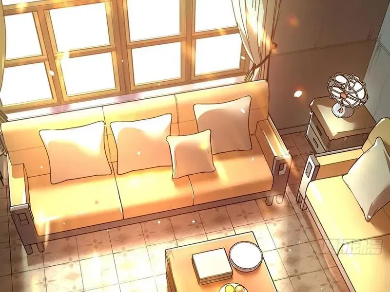 Ta Sẽ Trở Thành Thần Minh! Chapter 10 - Trang 2