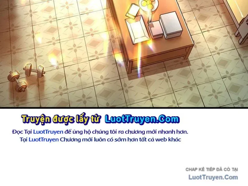 Ta Sẽ Trở Thành Thần Minh! Chapter 10 - Trang 2