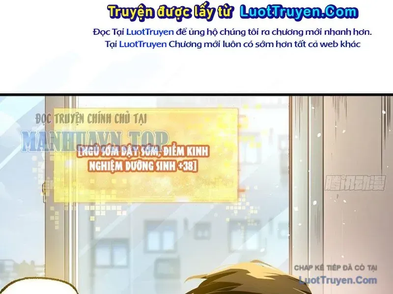 Ta Sẽ Trở Thành Thần Minh! Chapter 10 - Trang 2