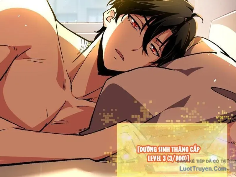 Ta Sẽ Trở Thành Thần Minh! Chapter 10 - Trang 2