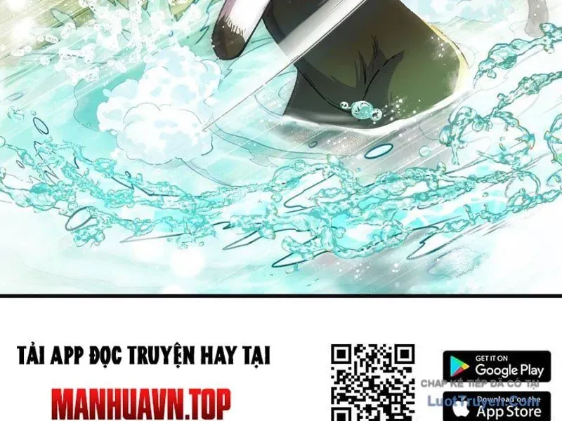 Ta Sẽ Trở Thành Thần Minh! Chapter 10 - Trang 2