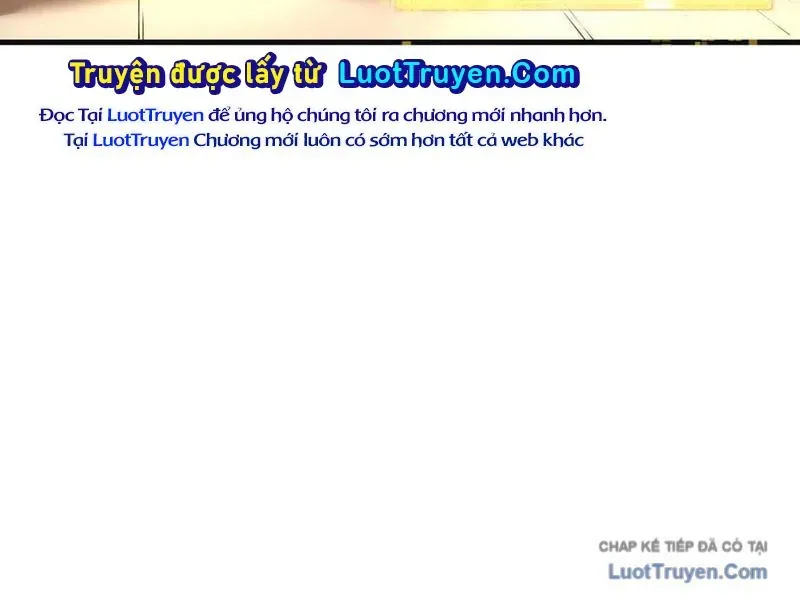 Ta Sẽ Trở Thành Thần Minh! Chapter 10 - Trang 2