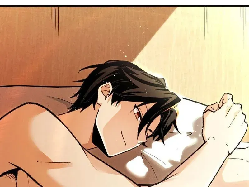 Ta Sẽ Trở Thành Thần Minh! Chapter 10 - Trang 2