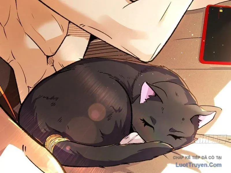 Ta Sẽ Trở Thành Thần Minh! Chapter 10 - Trang 2