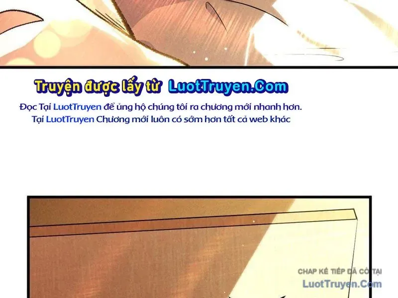 Ta Sẽ Trở Thành Thần Minh! Chapter 10 - Trang 2