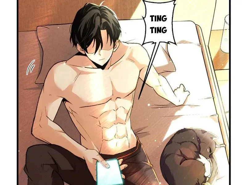 Ta Sẽ Trở Thành Thần Minh! Chapter 10 - Trang 2