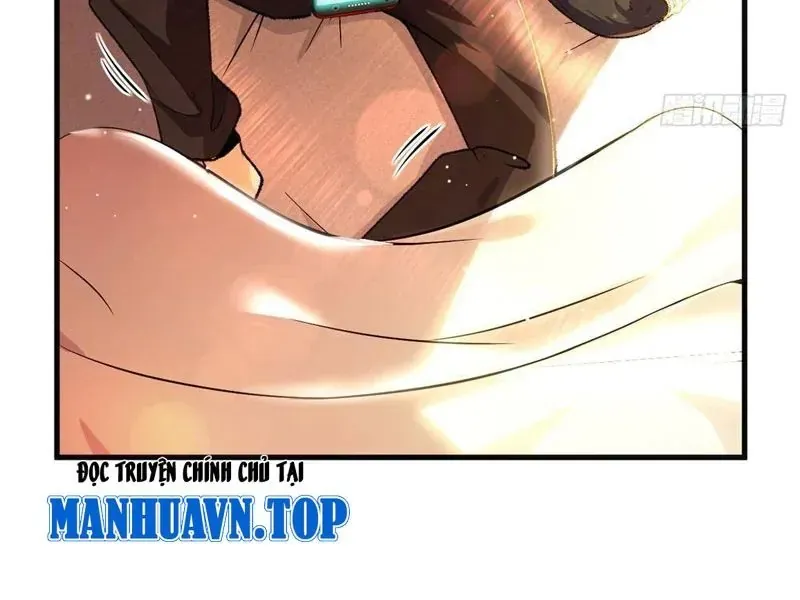 Ta Sẽ Trở Thành Thần Minh! Chapter 10 - Trang 2