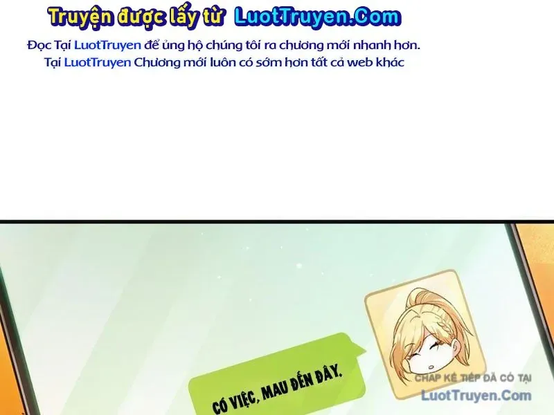 Ta Sẽ Trở Thành Thần Minh! Chapter 10 - Trang 2