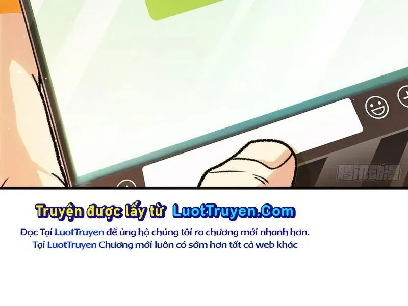 Ta Sẽ Trở Thành Thần Minh! Chapter 10 - Trang 2