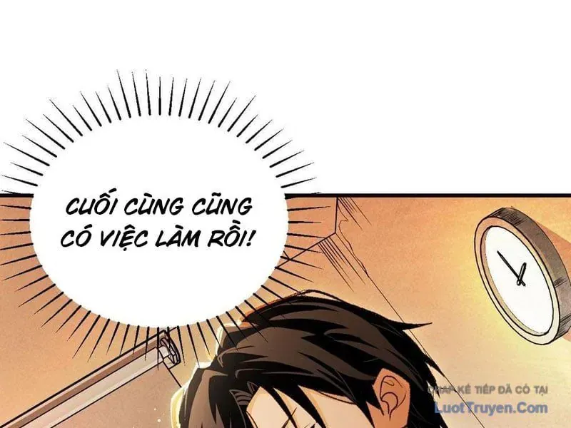 Ta Sẽ Trở Thành Thần Minh! Chapter 10 - Trang 2