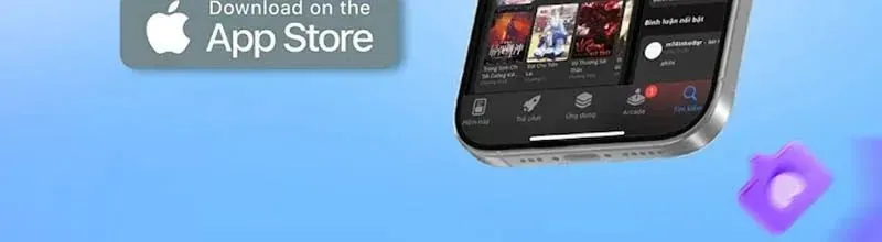 Ta Sẽ Trở Thành Thần Minh! Chapter 10 - Trang 2