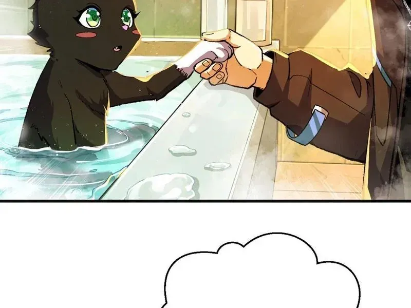 Ta Sẽ Trở Thành Thần Minh! Chapter 10 - Trang 2