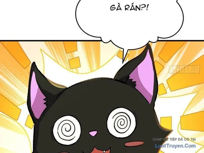 Ta Sẽ Trở Thành Thần Minh! Chapter 10 - Trang 2