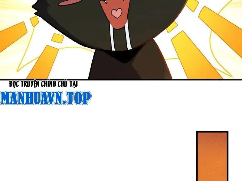 Ta Sẽ Trở Thành Thần Minh! Chapter 10 - Trang 2