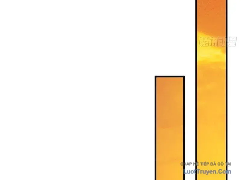 Ta Sẽ Trở Thành Thần Minh! Chapter 10 - Trang 2