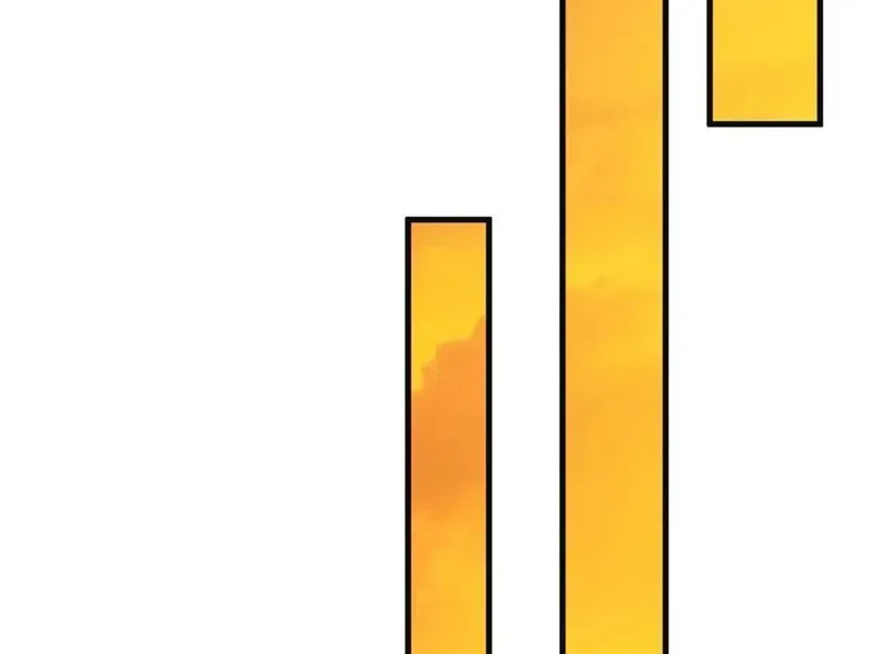 Ta Sẽ Trở Thành Thần Minh! Chapter 10 - Trang 2