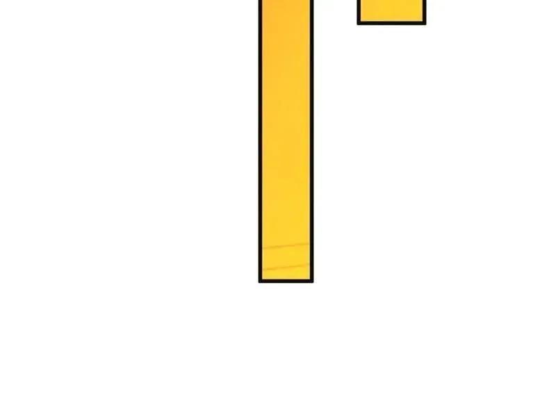 Ta Sẽ Trở Thành Thần Minh! Chapter 10 - Trang 2