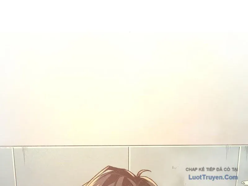 Ta Sẽ Trở Thành Thần Minh! Chapter 10 - Trang 2
