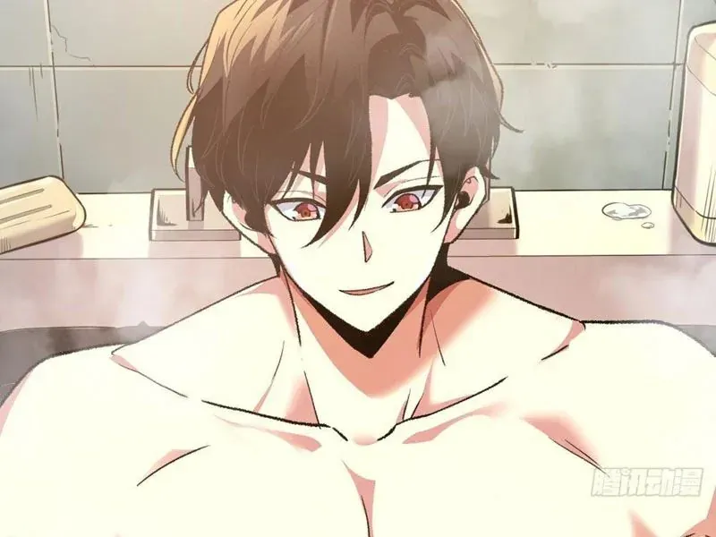 Ta Sẽ Trở Thành Thần Minh! Chapter 10 - Trang 2