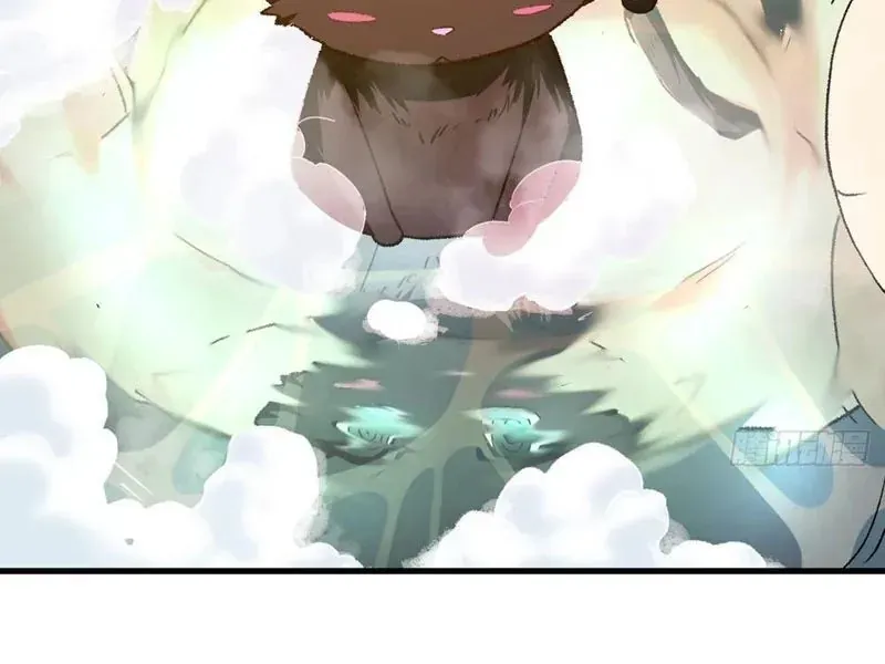 Ta Sẽ Trở Thành Thần Minh! Chapter 10 - Trang 2