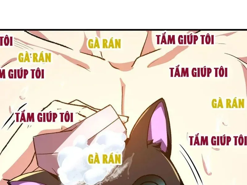 Ta Sẽ Trở Thành Thần Minh! Chapter 10 - Trang 2