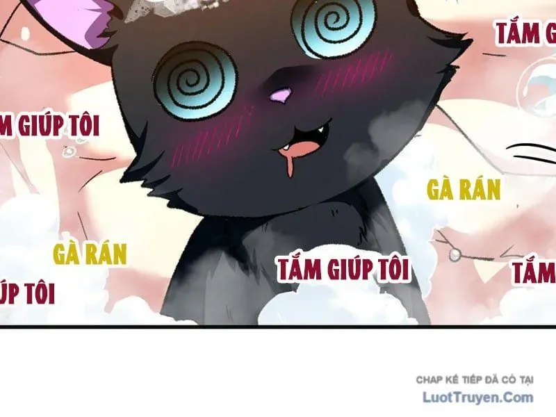 Ta Sẽ Trở Thành Thần Minh! Chapter 10 - Trang 2