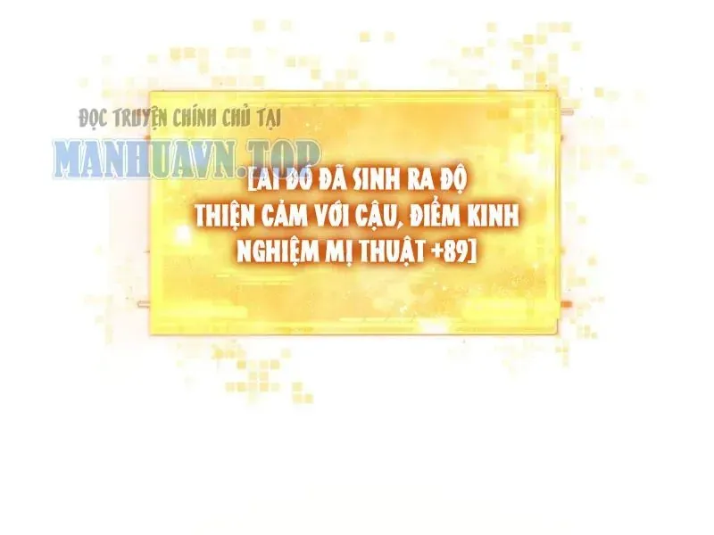 Ta Sẽ Trở Thành Thần Minh! Chapter 10 - Trang 2