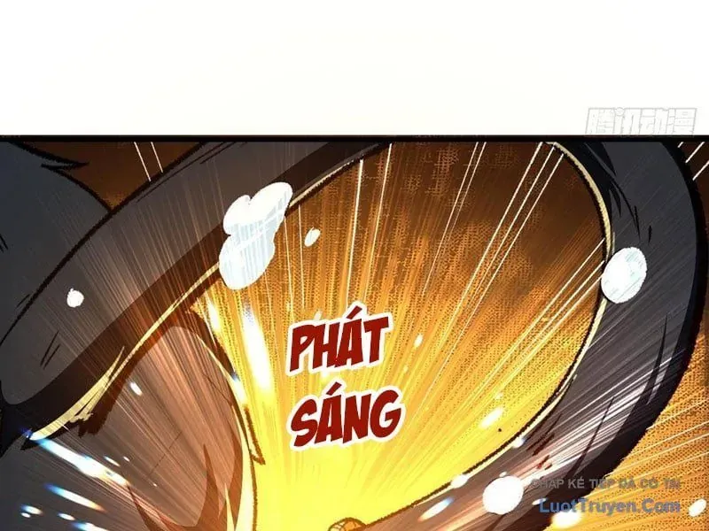 Ta Sẽ Trở Thành Thần Minh! Chapter 10 - Trang 2