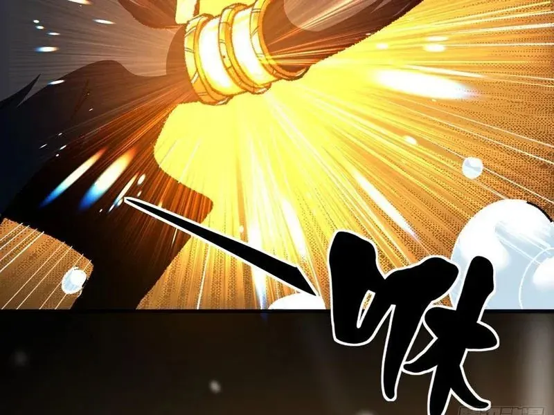 Ta Sẽ Trở Thành Thần Minh! Chapter 10 - Trang 2