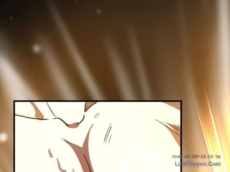 Ta Sẽ Trở Thành Thần Minh! Chapter 10 - Trang 2