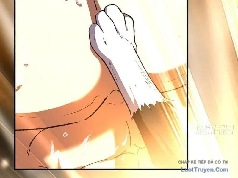 Ta Sẽ Trở Thành Thần Minh! Chapter 10 - Trang 2